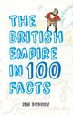 Briti impeerium 100 faktis