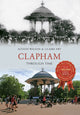 Clapham läbi aja