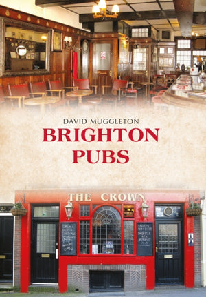 Brightoni pubid