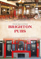 Brightoni pubid