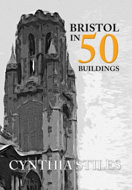 Bristol 50 hoones