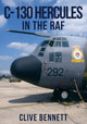 C-130 Hercules RAF-is