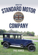 Standard Motor Company autod