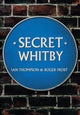 Secret Whitby