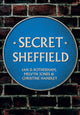 Salajane Sheffield