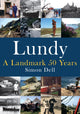 Lundy: 50 aastat maamärk
