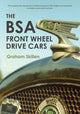 BSA esiveolised autod