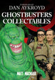 Ghostbustersi kogumisesemed