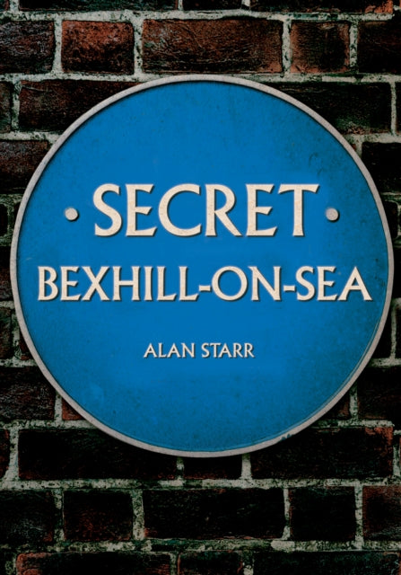 Salajane Bexhill-on-Sea