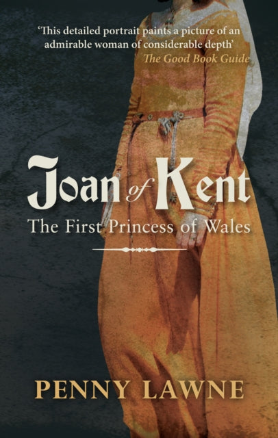 Jeanne Kentist