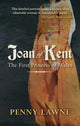 Jeanne Kentist
