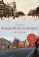 Barrow-in-Furness läbi aja