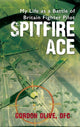 Spitfire'i äss