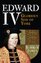 Eduard IV