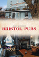 Bristoli pubid