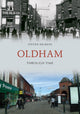 Oldham läbi aja
