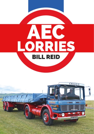 AEC veoautod