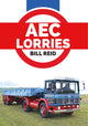 AEC veoautod