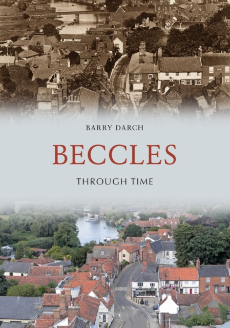 Beccles läbi aja