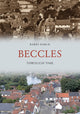 Beccles läbi aja