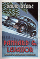 Panhard ja Levassor