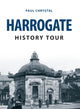 Harrogate'i ajalootuur
