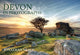 Devon fotodel