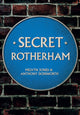 Salajane Rotherham