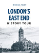 Londoni East Endi ajalootuur