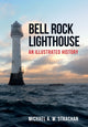 Bell Rocki tuletorn