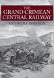 Grand Crimean Central Railway