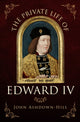 Edward IV eraelu