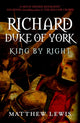 Richard, Yorki hertsog
