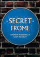 Salajane Frome