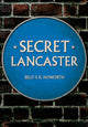 Salajane Lancaster