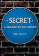 Secret Aldeburgh to Southwold