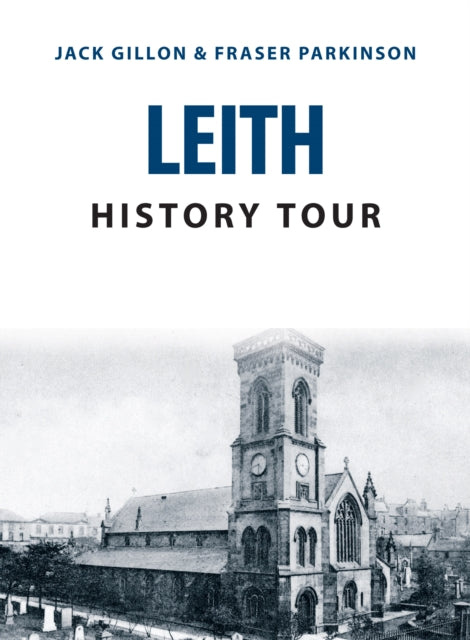 Leithi ajalootuur