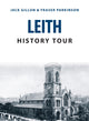 Leithi ajalootuur