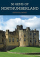50 Gems of Northumberland