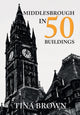 Middlesbrough 50 hoones