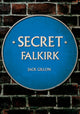 Salajane Falkirk