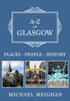 Glasgow' AZ