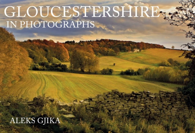 Gloucestershire fotodel