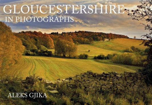 Gloucestershire fotodel