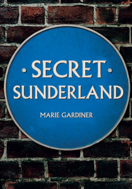 Salajane Sunderland