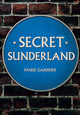 Salajane Sunderland