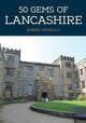 50 Lancashire'i pärli