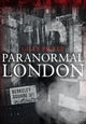 Paranormaalne London