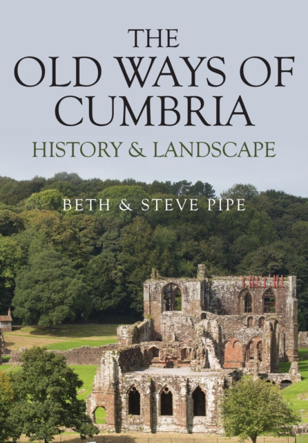 Cumbria vanad kombed