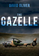 Gazell